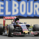 Formula 1: Število dirk ostaja isto, začelo se bo v Melbournu