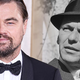 DiCaprio kot Sinatra – vidite podobnost?