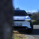 Toyota bX4X – slovenska izkušnja avtomobila, ki preseneča v Skandinaviji