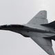 To so smešno poceni bojna letala, ki so jih Američani kupili za Ukrajince