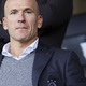 Ajaxov direktor suspendiran zaradi nakupa delnic kluba