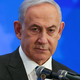 Netanjahu: Izrael bo storil vse za svojo obrambo