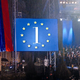 20 let Slovenije v Evropski uniji: praznujmo skupaj v Novi Gorici!