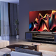 Televizorji Hisense: Najnovejša tehnologija za vrhunska doživetja