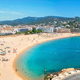 Do -20 odstotkov za počitnice na Costa Bravi in v Barceloni