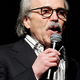 David Pecker je prva priča v procesu proti Trumpu
