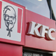 Znano je, kdaj bodo v Ljubljani odprli prvi KFC