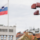 Tu bo stal spomenik slovenske osamosvojitve