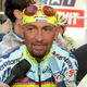 Marco Pantani, 'pirat', ki so mu navijači oprostili vse grehe #video