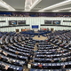 V Evropskem parlamentu nove preiskave v povezavi z ruskim vmešavanjem