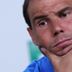 Rafael Nadal: Verjetno bo to moje zadnje OP Francije, toda ...