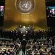O napadu v Rafi na izrednem zasedanju tudi Varnostni svet ZN