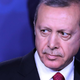 Presenečenje: turškemu predsedniku se v resnice ne reče Erdogan, ampak ...