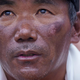 Nepalski gorski vodnik na Everestu postavil nov rekord