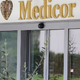 Ministrstvo po smrti pacientke odredilo nadzor v medicinskem centru Medicor