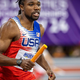 Lyles s štafeto ZDA prvi na SP na Bahamih, druga Kanada