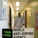 Wada tarča vse bolj ostrih kritik s strani Ameriške protidopinške agencije