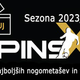 Lani je bil za kralja 1. SNL okronan Vipotnik. Kdo bo letos? Sodelujte in glasujte!
