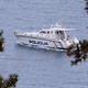 IMAJO JIH ŽE ZA DVA MILIJONA EVROV: ESČP bo v četrtek odgovorilo slovenskim ribičem glede hrvaških kazni