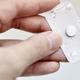 Z novim zakonom strogo omejena tabletka za splav
