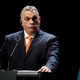 Orban: Evropske volitve bi lahko odločile o miru in vojni