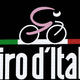 Na Giru d'Italia tudi italijanska kolesarka
