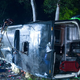 Huda nesreča avtobusa na maturantskem izletu: umrlo najmanj enajst ljudi