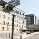 Nadaljuje se prenova urgence UKC Ljubljana