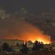 BELA HIŠA: Zaradi napada v Rafi ne bodo spremenili politike do Izraela