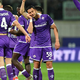 Fiorentina do zmage na Sardiniji v 103. minuti