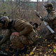 Spiegel: Baltske države in Poljska bi lahko poslale vojake v Ukrajino