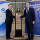 Gorenjska banka uvrstila MREL obveznice v trgovanje na Ljubljanski borzi