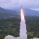 Severna Koreja izstrelila več balističnih raket