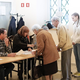 Evropske volitve: od danes dalje lahko svoj glas oddate predčasno