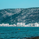 Ob obali Jadrana avgusta odpirajo dva migrantska centra