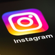 Novica, ki ne bo všeč uporabnikom Instagrama: se obeta sprememba na slabše?