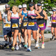 Rekordna udeležba ultramaratoncev v Kranju