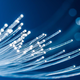 Zelo modro se je priključiti na optično omrežje – imamo najmanj deset dobrih razlogov za to