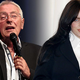 Je Billie Eilish pri novi pesmi kopirala Oliverja Dragojevića?
