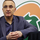 Cedevita Olimpija dobila tekmece v evropskem pokalu