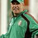 Javier Aguirre bo znova vodil Mehiko