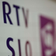RTV Slovenija prejela ugoden sklep višjega sodišča v Ljubljani