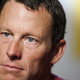 Lance Armstrong in novo priznanje