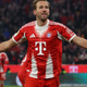 Nadaljevanje strelskega šova Harryja Kana? V München prihaja najslabši.