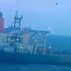 Tako so Američani napadli venezuelski tanker #video