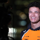 Lando Norris: Pozabil bom, da dirkam v formuli 1