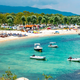 Polotok Halkidiki: Najcenejše počitnice v Grčiji to poletje!