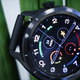 Xiaomi Watch S4: igriva in dostopna, toda …