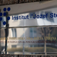 Institut Jožef Stefan išče novega direktorja