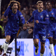 Klubsko SP: Chelsea čaka novega tekmeca